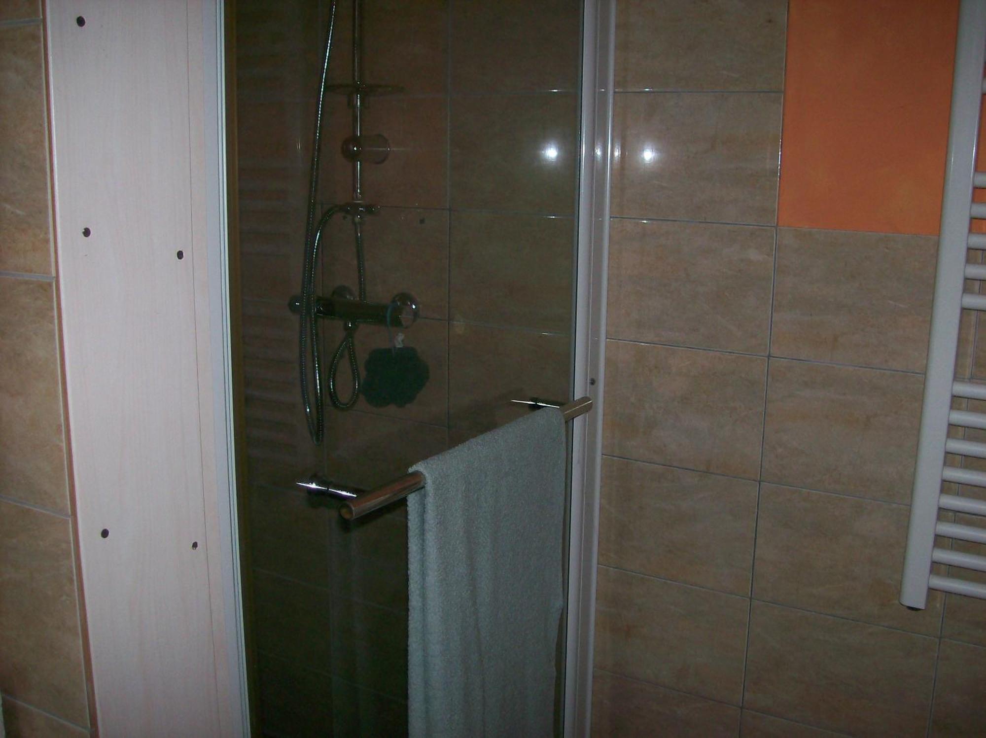 La Coupe D'Or Bed & Breakfast Braud-et-Saint-Louis Ngoại thất bức ảnh